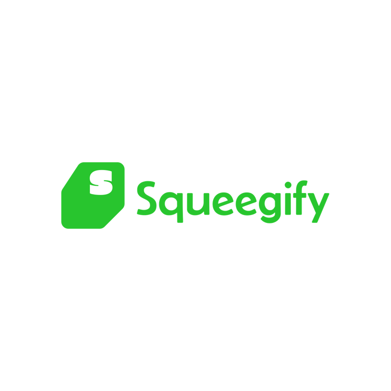 Squeegify